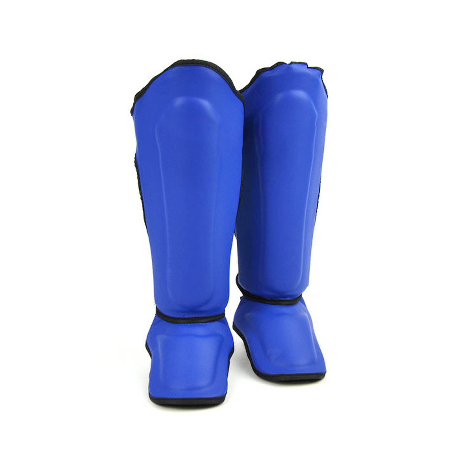 ASI-ASG-002