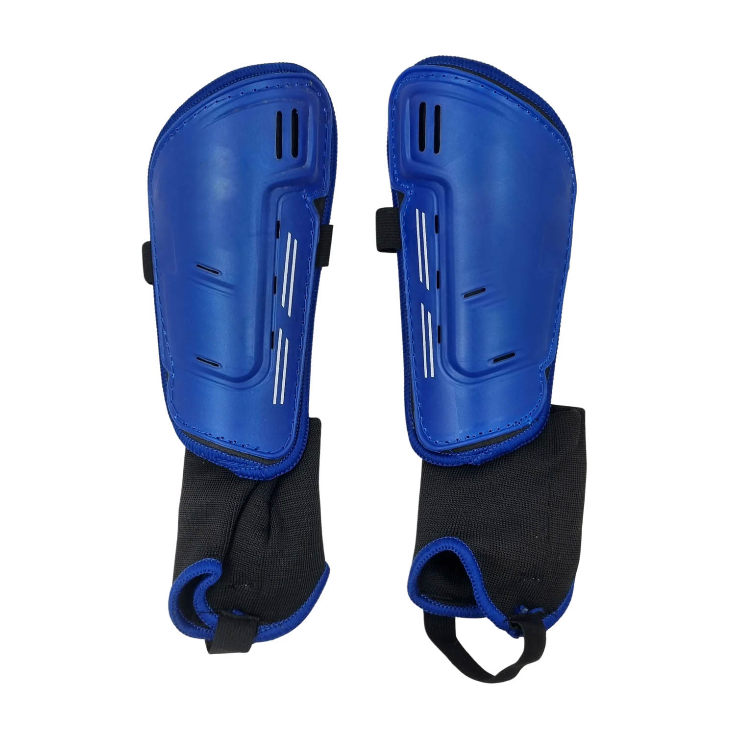 ASI-ASG-004