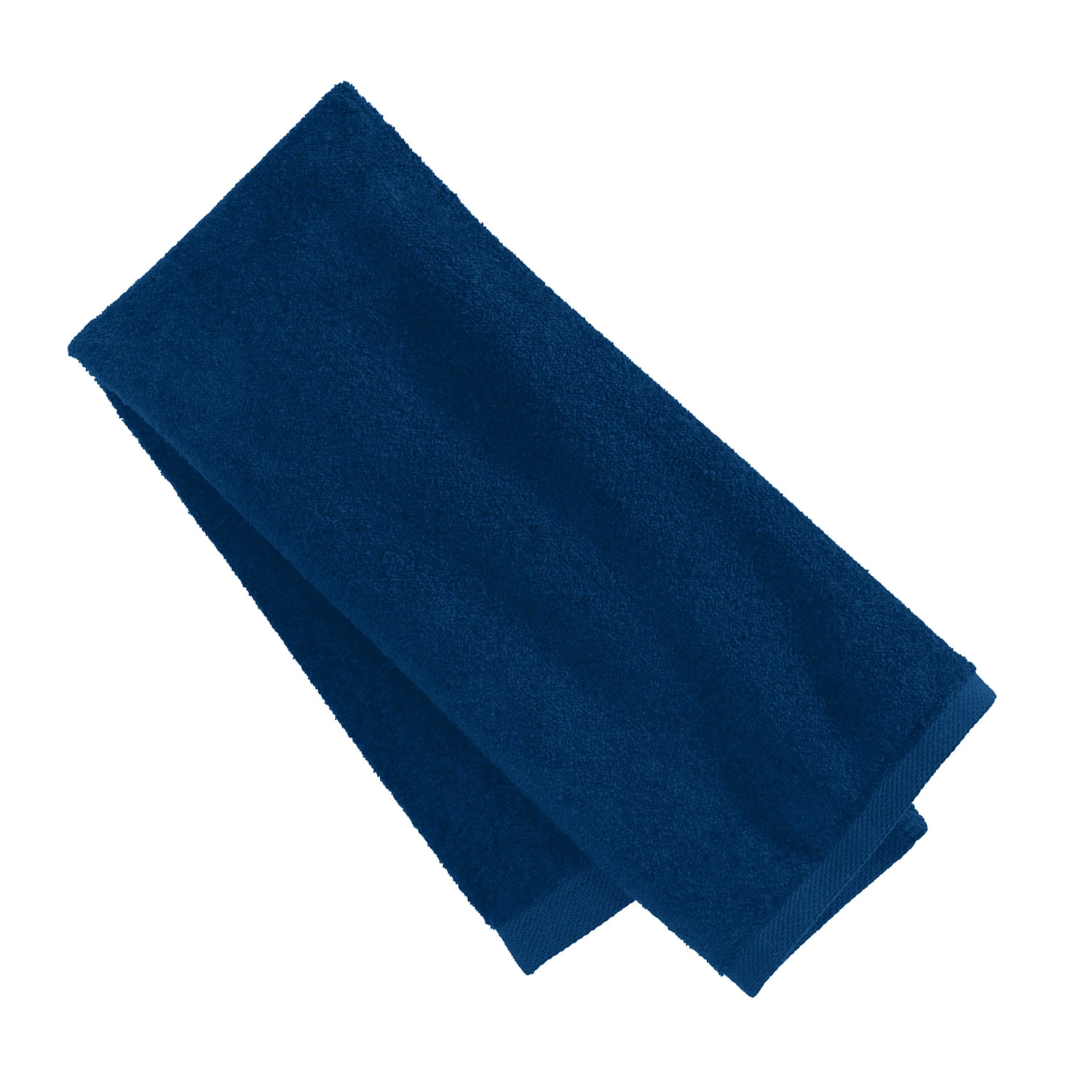 ASI-BST-004